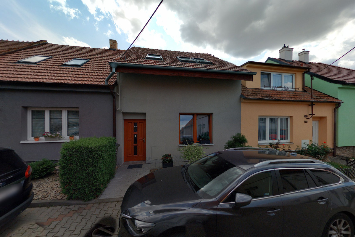 Aspectis, spol. s r.o.