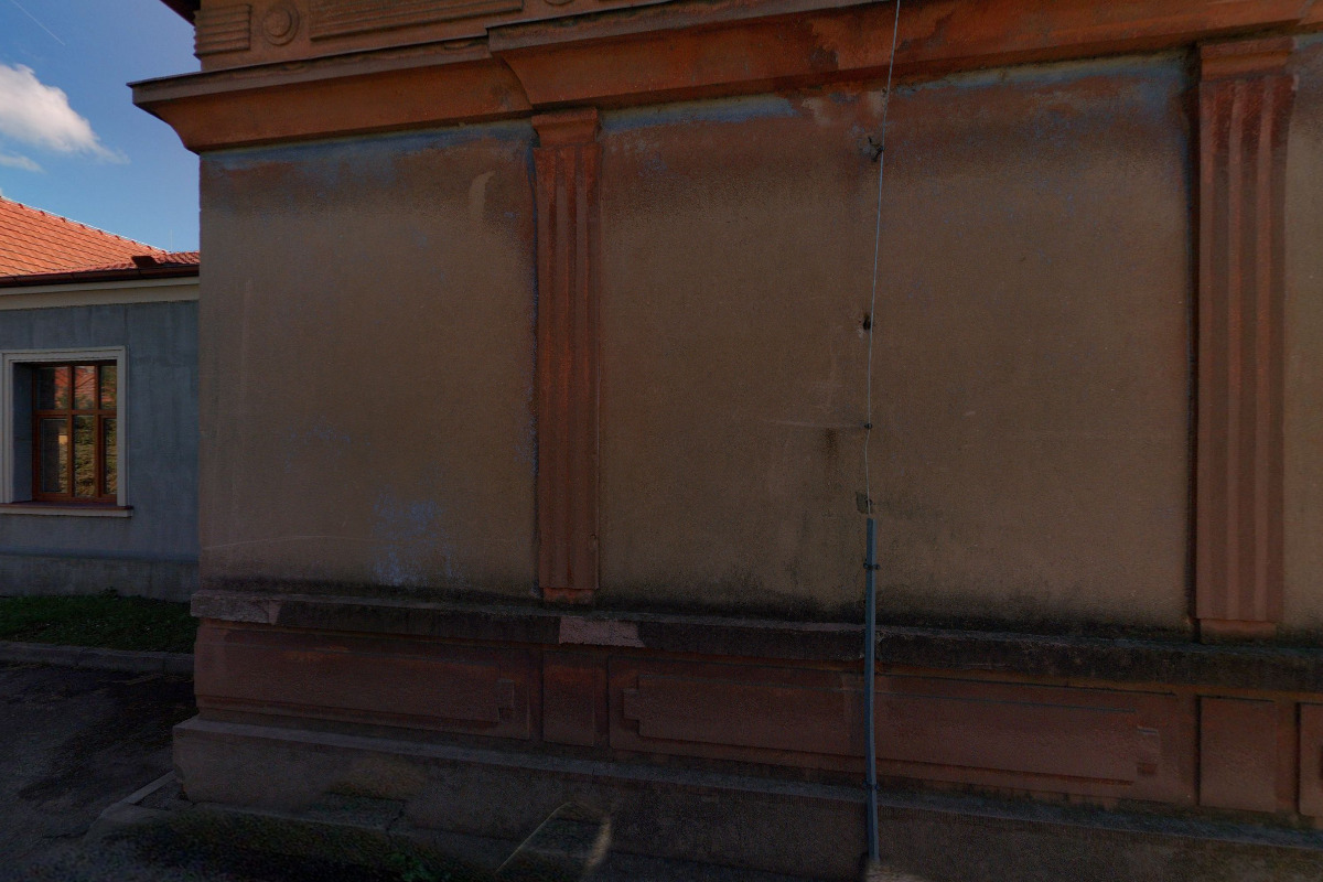 Helen Doron English & CALLAN Jazykové centrum Břeclav