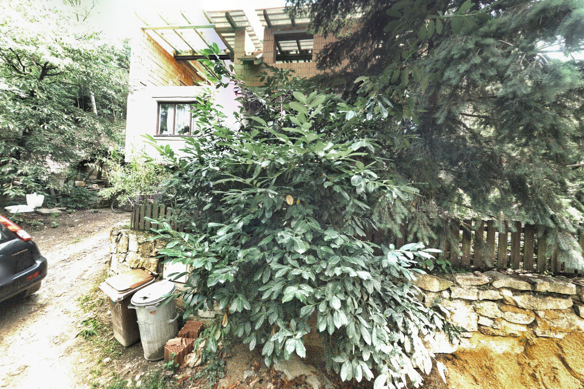 SECTIO AUREA, s.r.o.