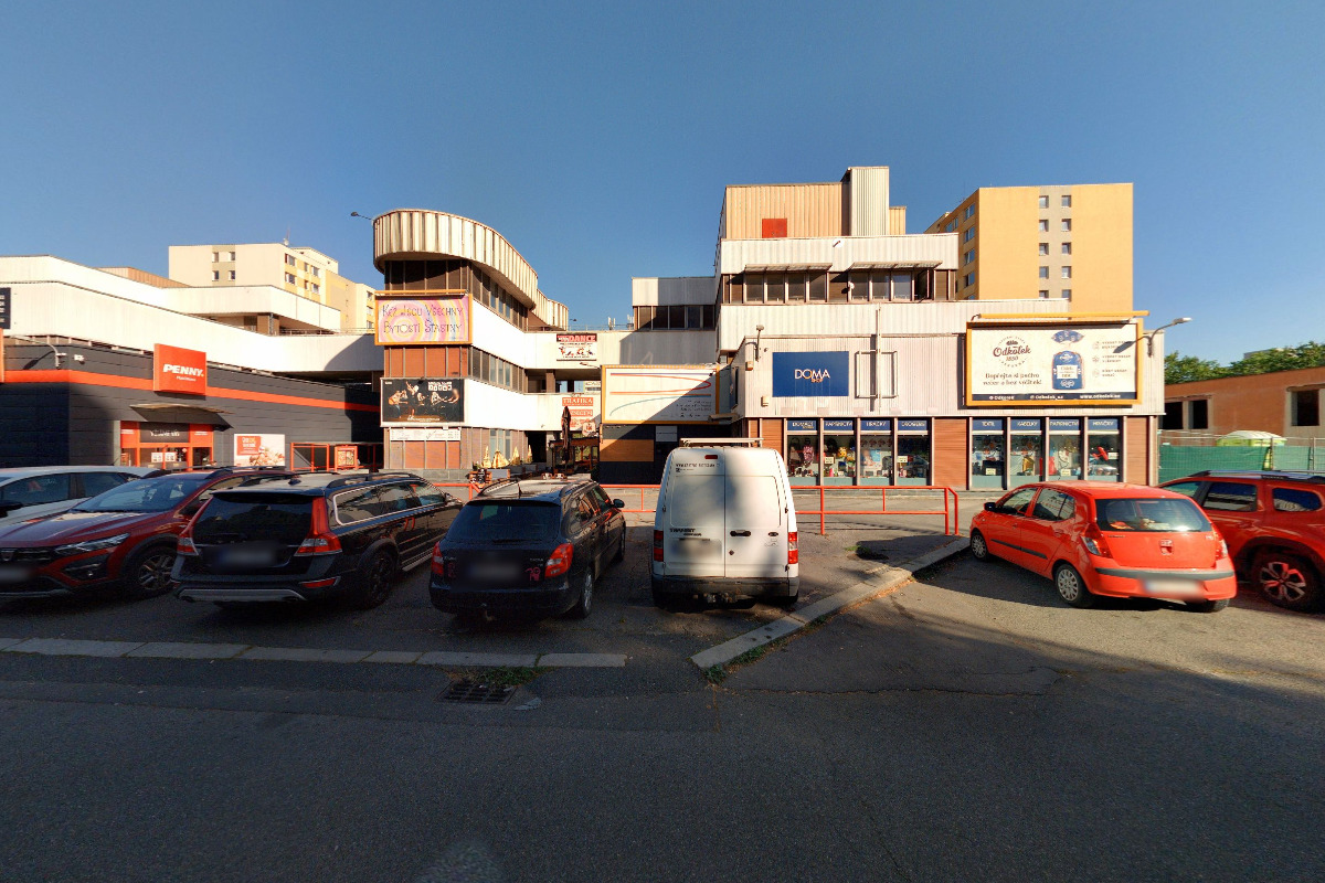 Doma Shop foto 2