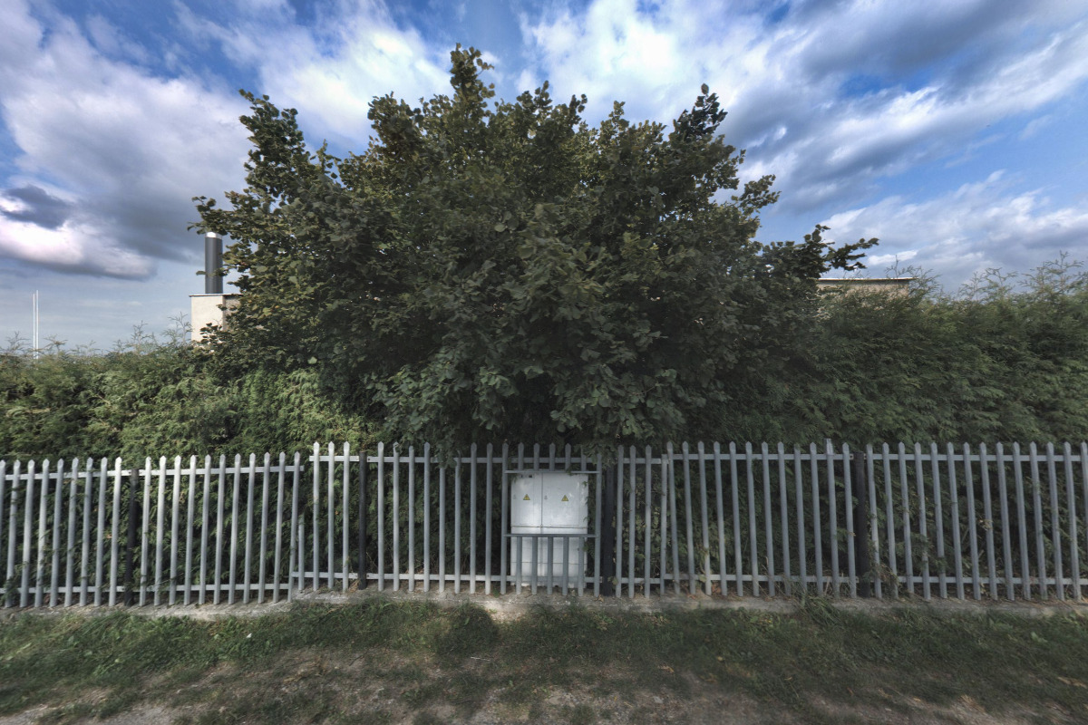 Rugby Club Přelouč