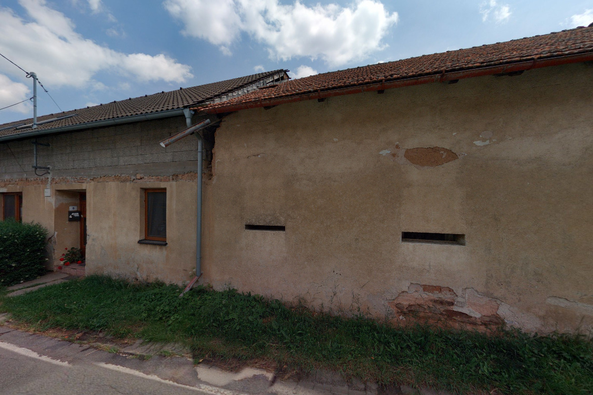 Ing. Michal Škvařil