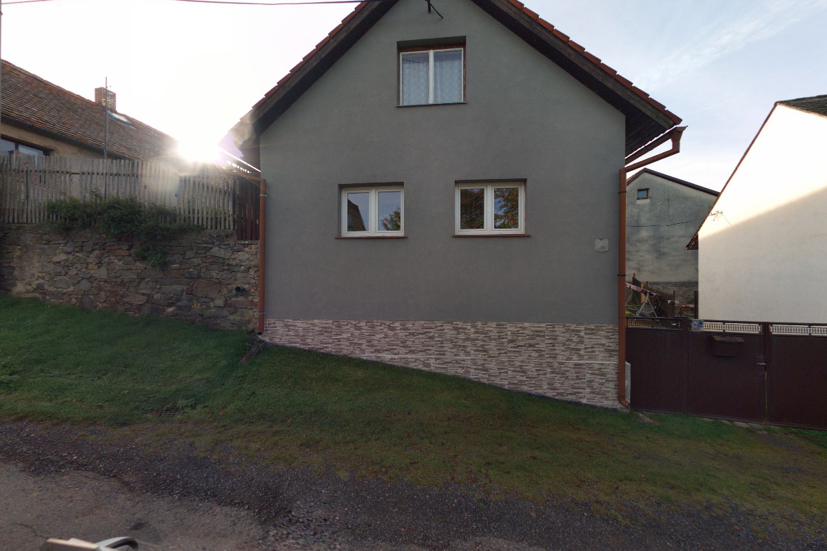 Armanihodinky.stranky1.cz foto 2