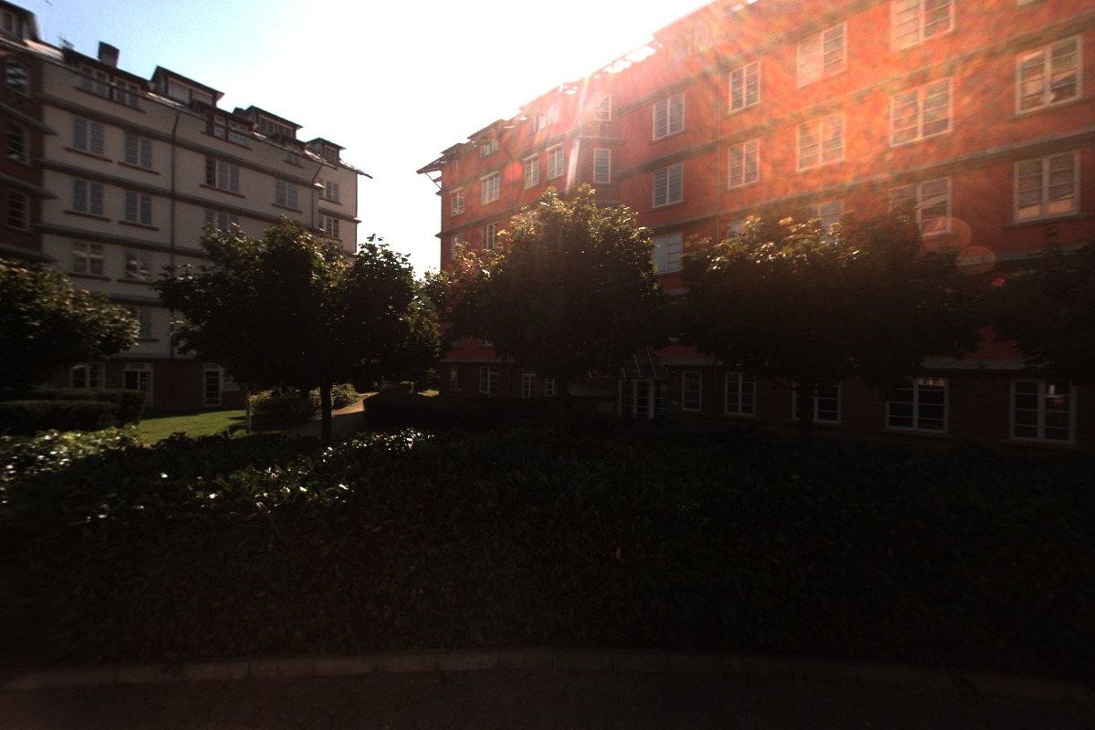 GLOB Alu Steel. s.r.o.