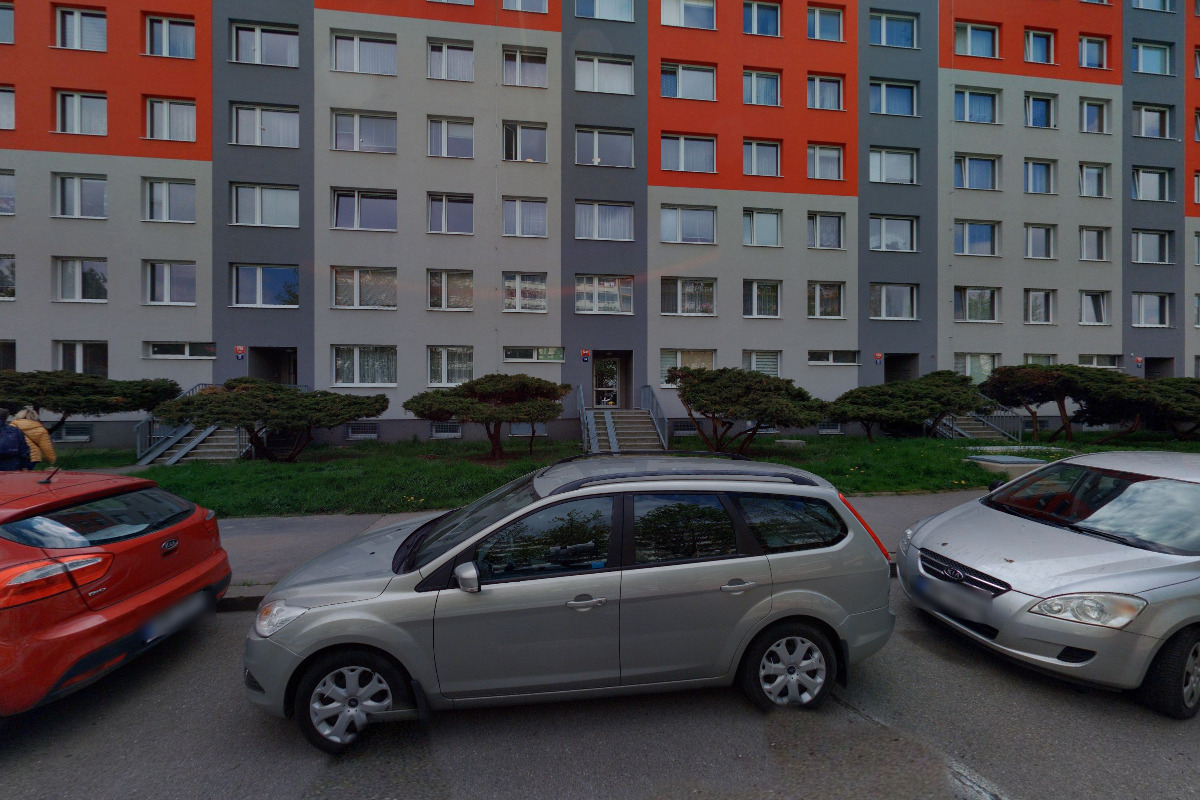 JUDr. Josef Vančat foto 2