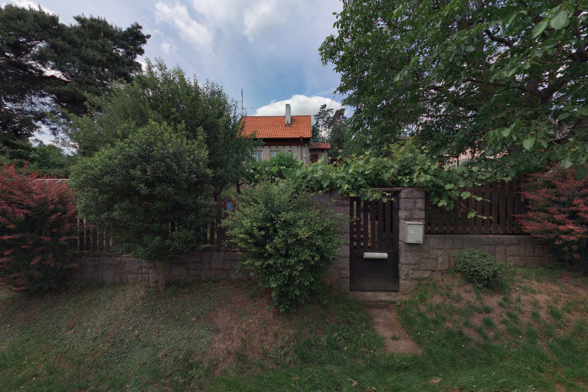 Miloslav Vančát - Stavební dozor foto 2