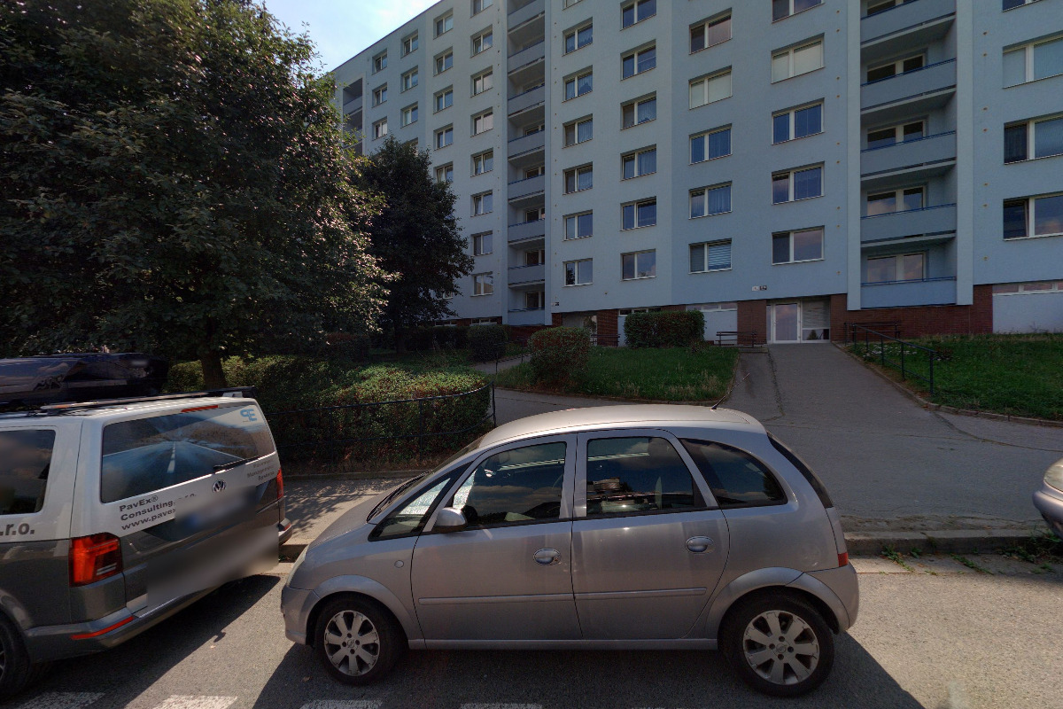 Daňový poradce ev. č. 4381 Ing. Hana Uchytilová