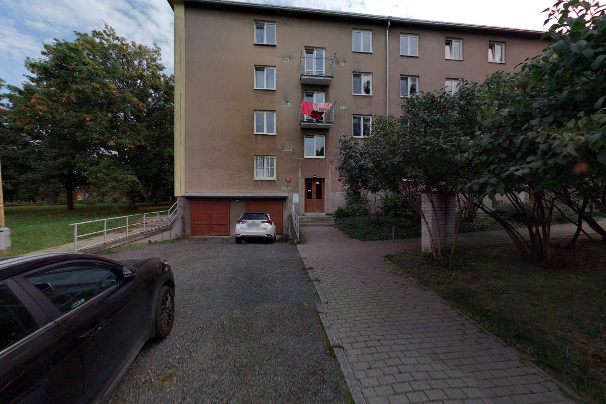 LaMa Operations, s.r.o.