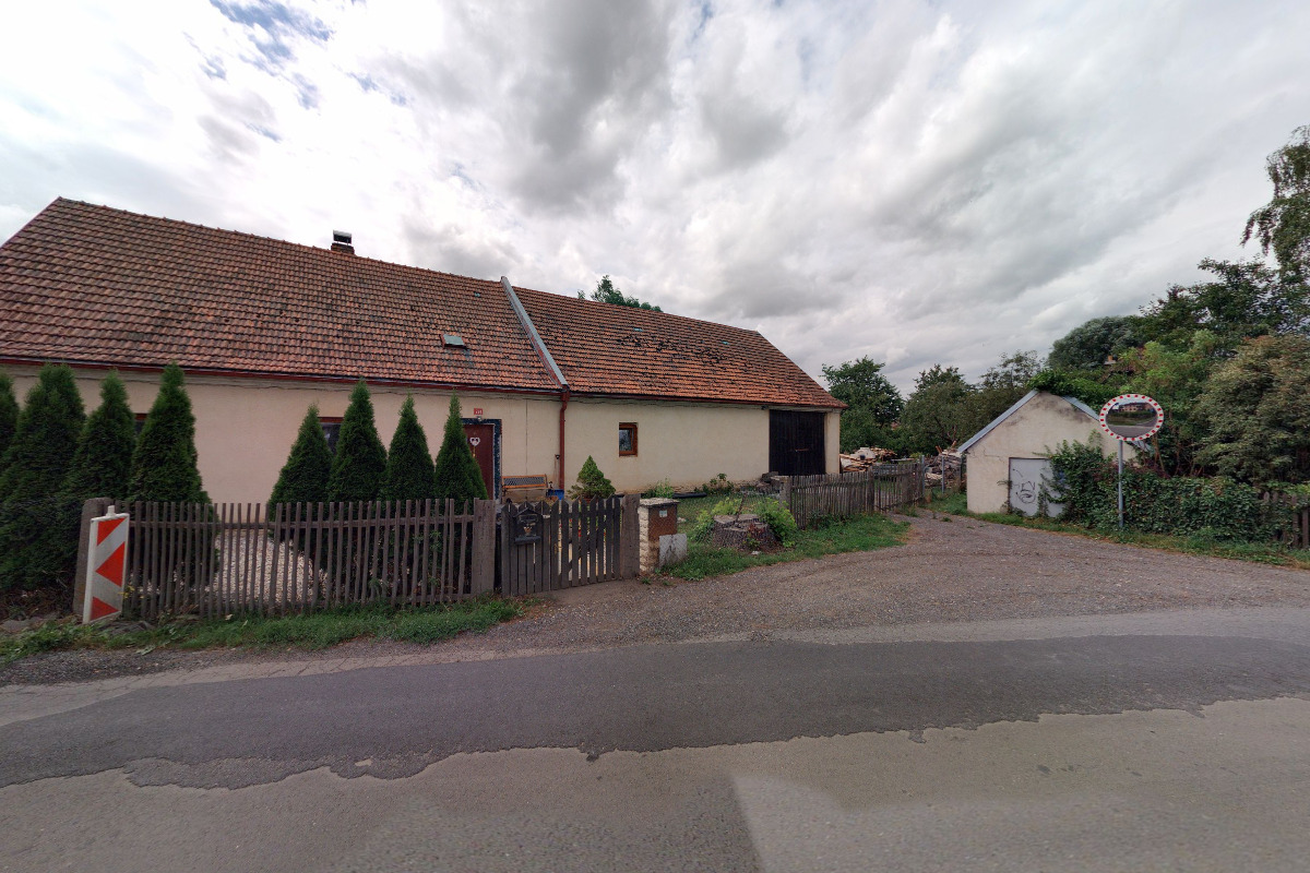 Zednictví Jaroslav Fischer foto 4