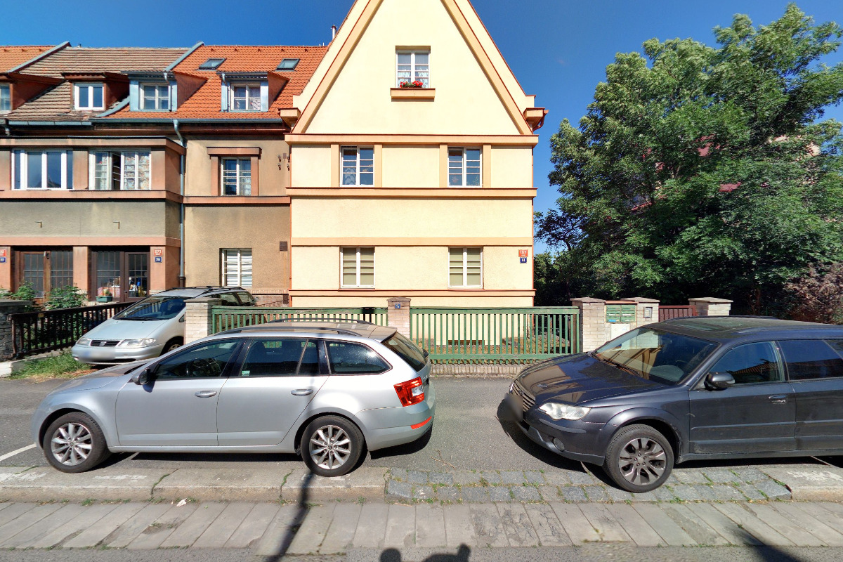 Petr Huser Photography foto 5