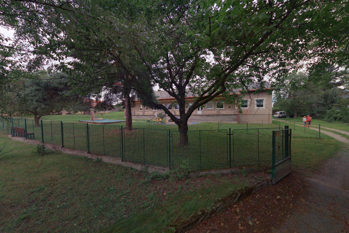 Soukromá MŠ, ZŠ a střední škola Slunce, o.p.s.