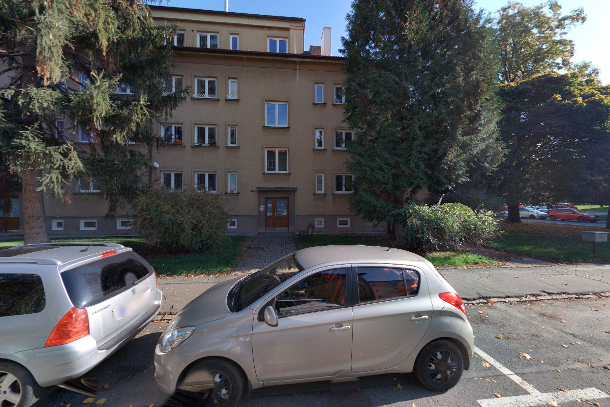 Hana Čermáková - finanční poradenství