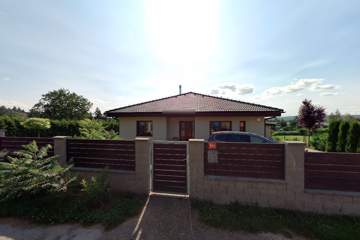 Pavel Budka - Lité podlahy