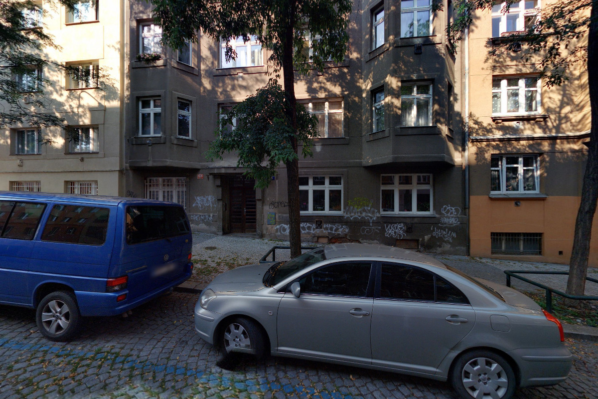 PELAMIS s.r.o. foto 1