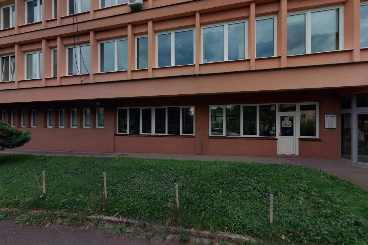 Rehaterap, s.r.o foto 5