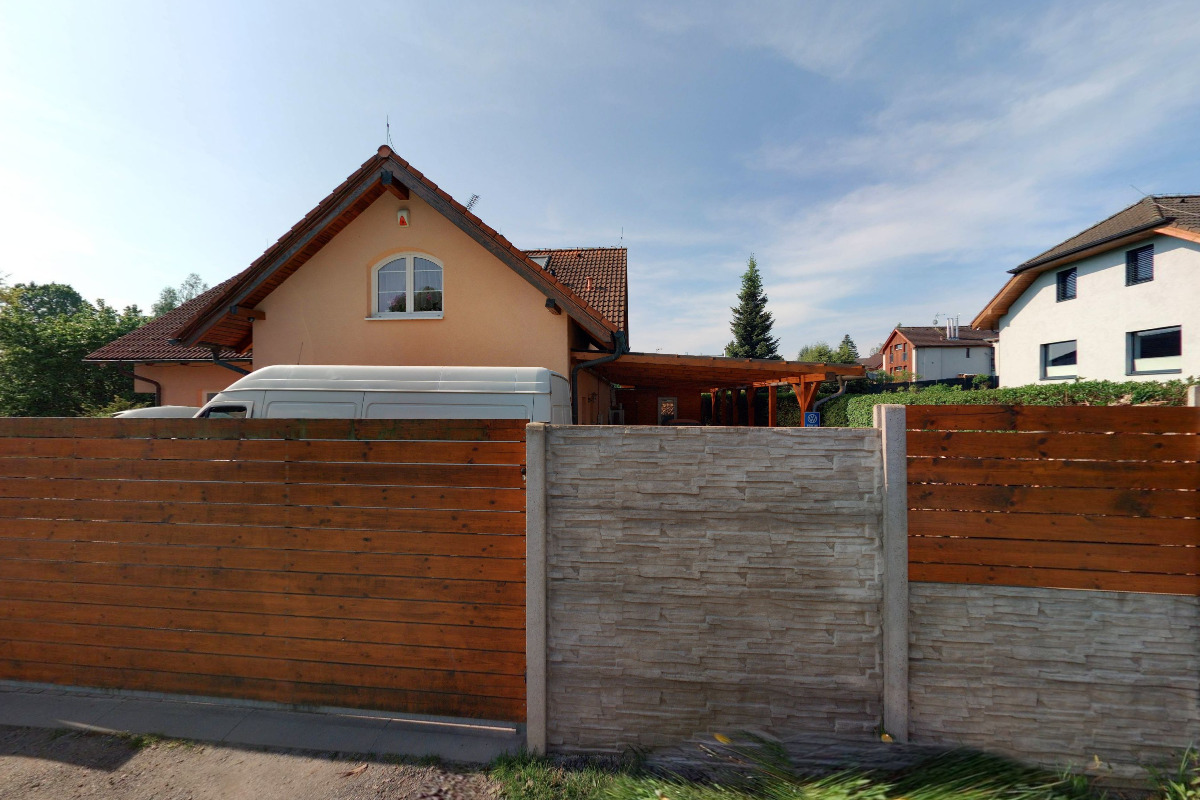 František Provazník