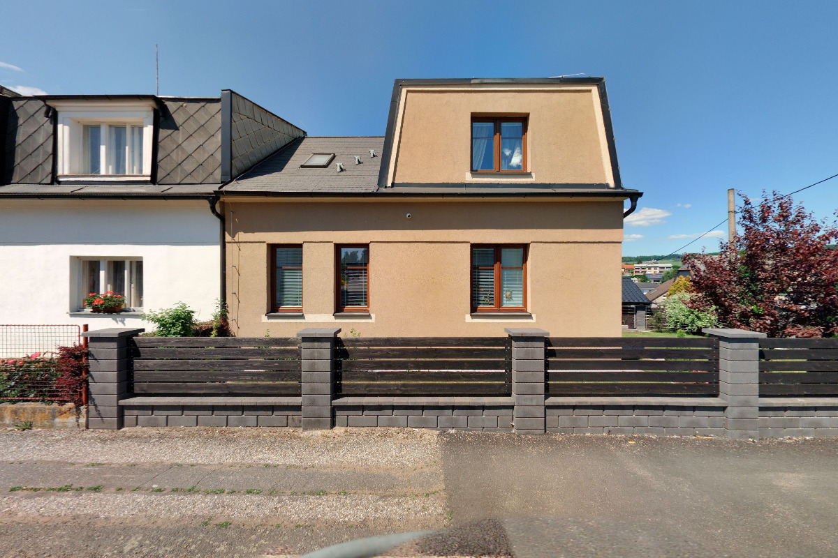 FbK Orlicko -Třebovsko