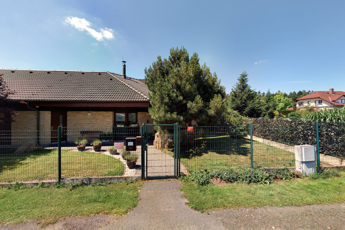 Insia Garant s.r.o, centrum pojištění