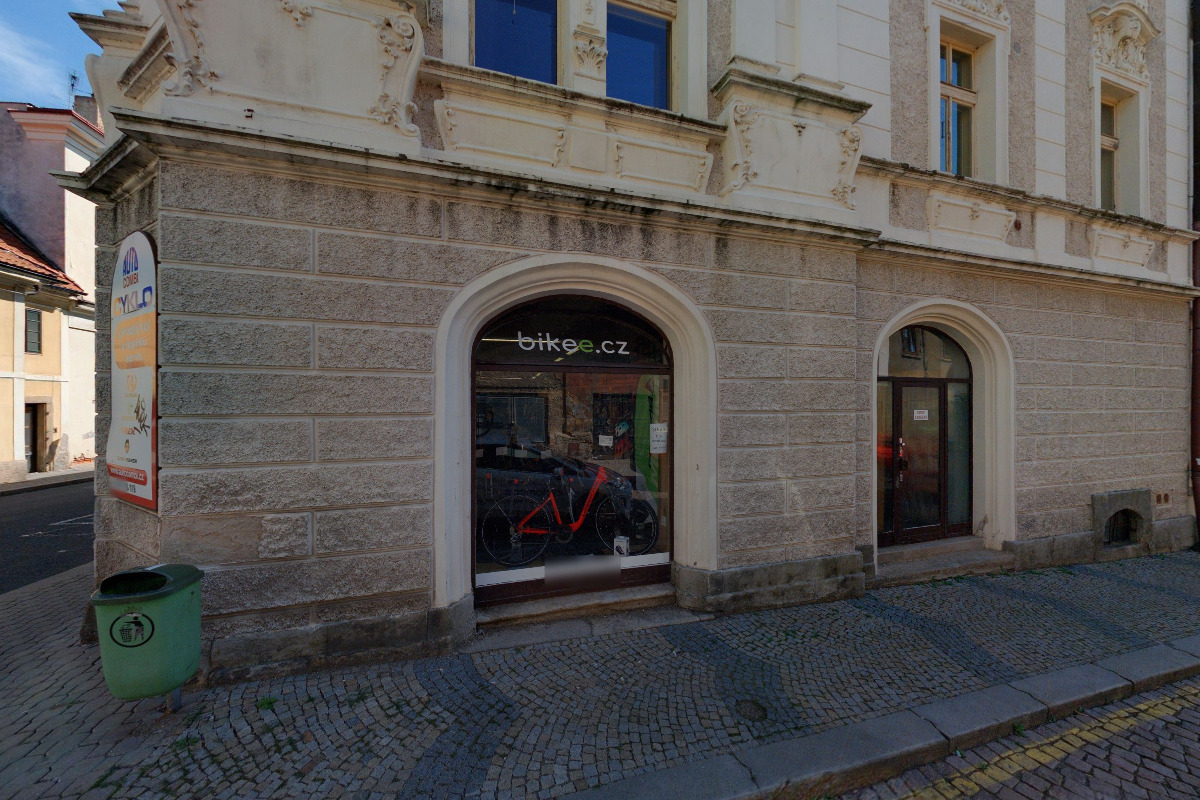 CK Autocombi  - Jiří Holoubek foto 2