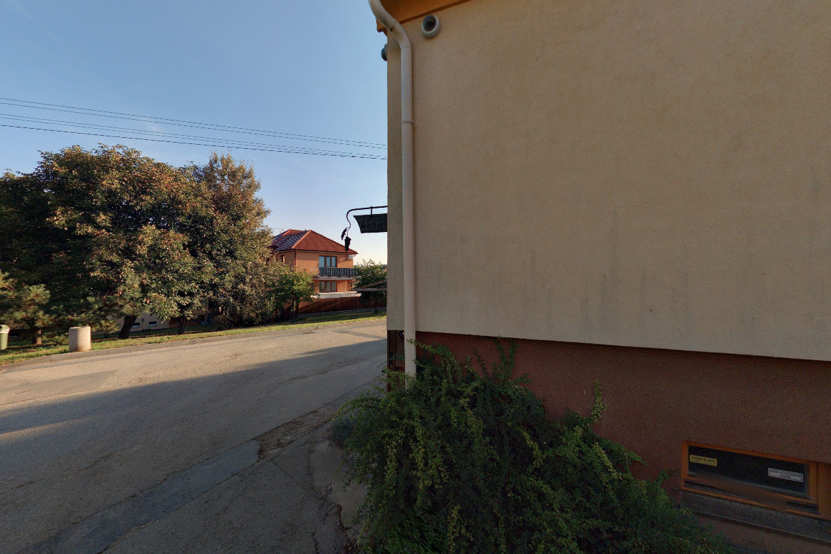 Valtický sklep U Hroznu