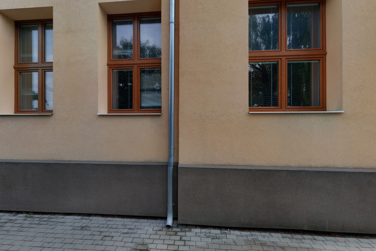 ZŠ Dyjákovice foto 3