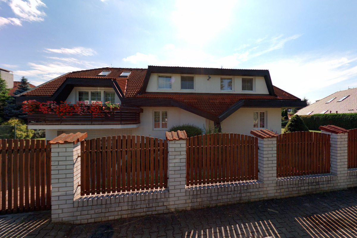 O.K.FORTIS CZ, s.r.o.