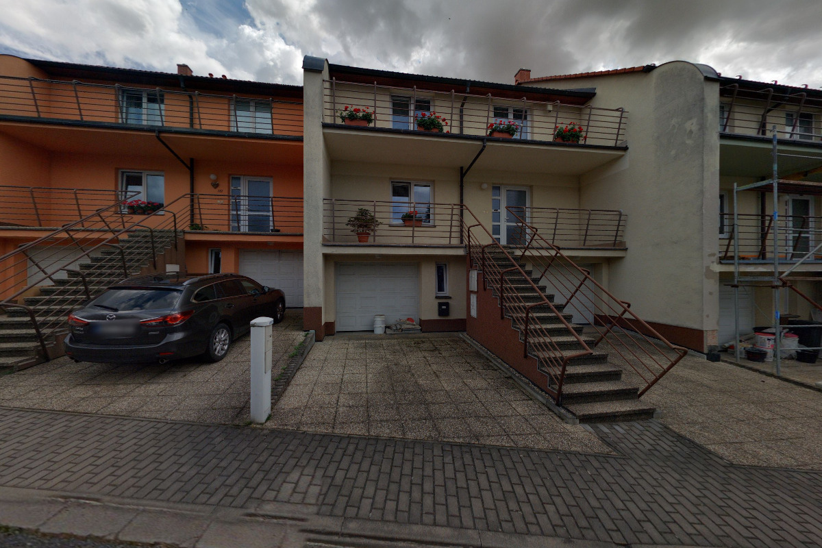 PIREOS - Petr Jindra foto 1