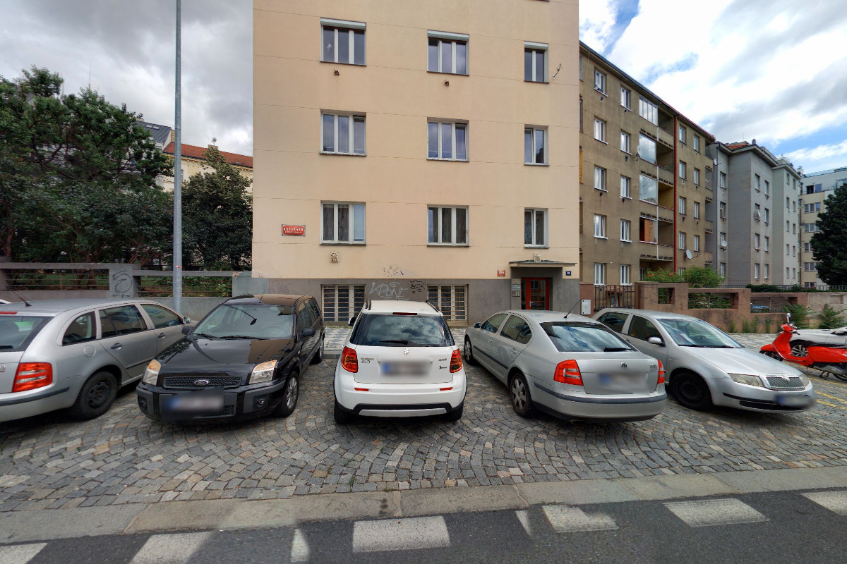 ČESKÉ DVEŘE, s.r.o. foto 5