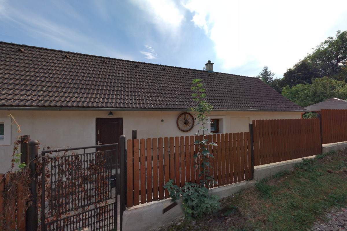 Imagofiction, s.r.o.