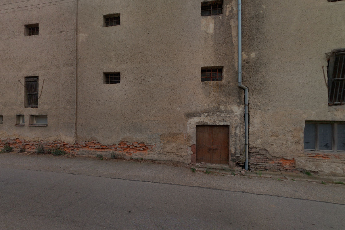 ELITA semenářská, a.s.