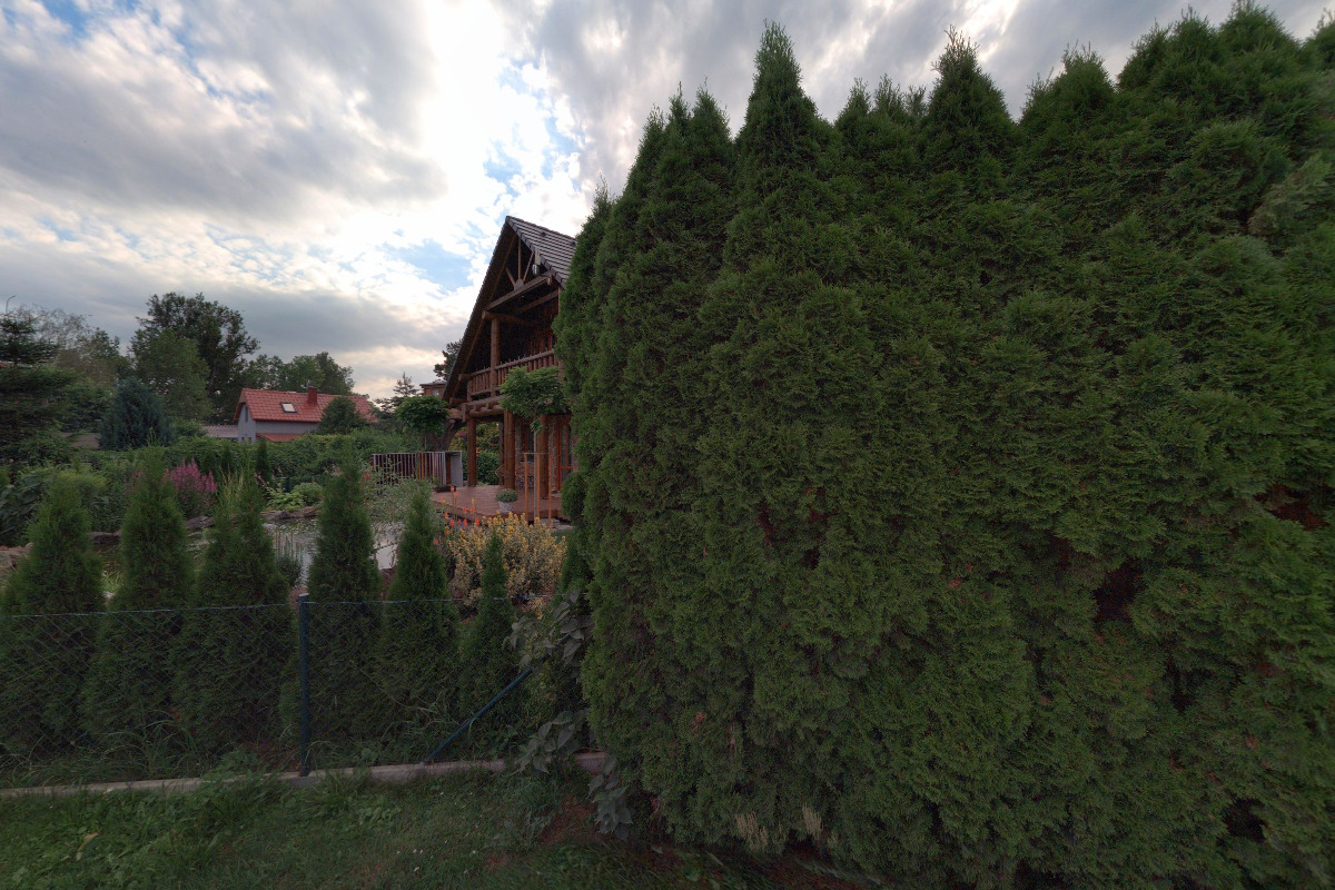 Truhlářství Gergi