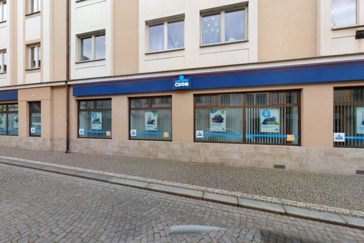 SVĚT OKEN - plastová okna a dveře foto 6