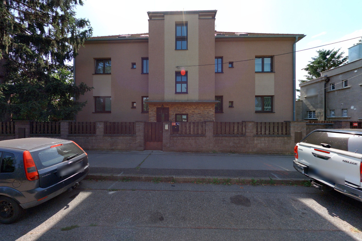 Jan Rous - Zen Design