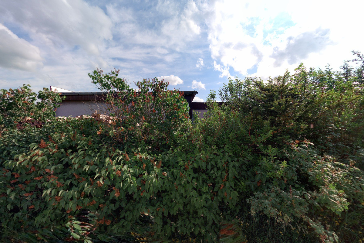 Čalounictví Martin Bříza