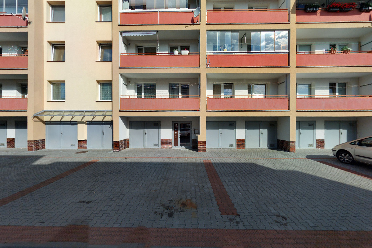 Ing. Milan Koleta foto 2