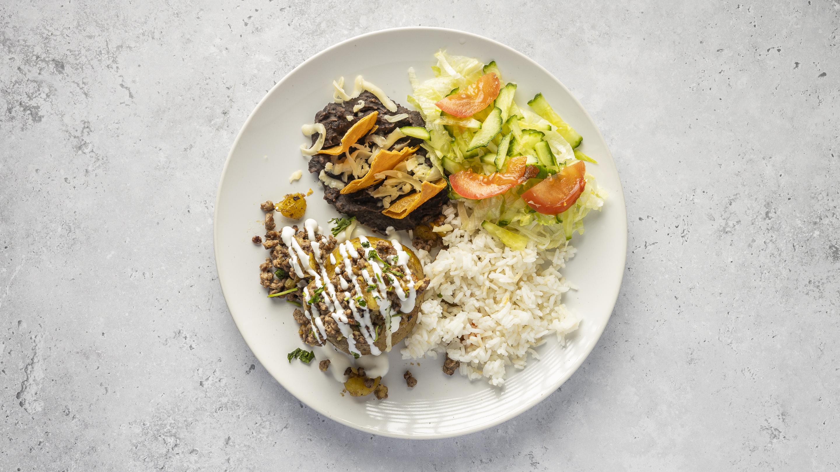 ILEGAL restaurant foto 6