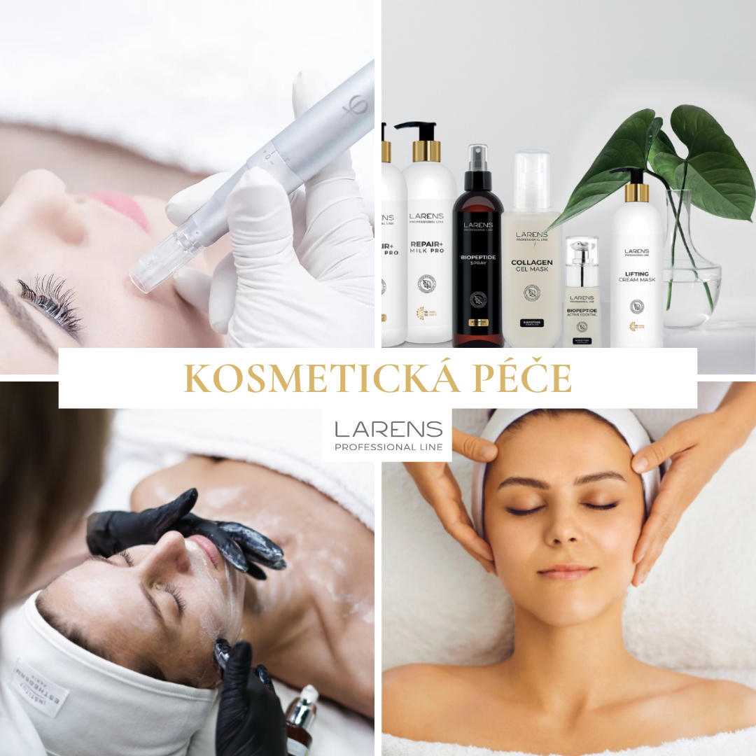 Jana Zejdová - PMU artist foto 2