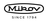 logo Mikov
