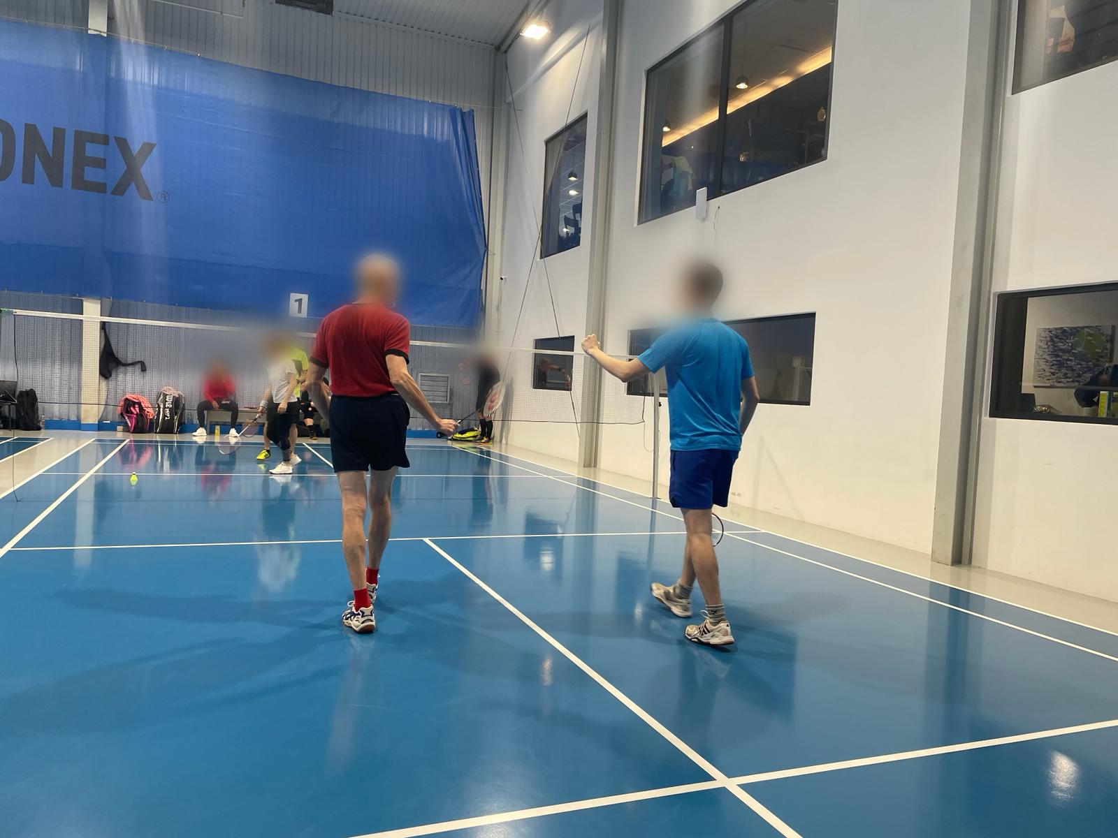 Sportpark HIT foto 3