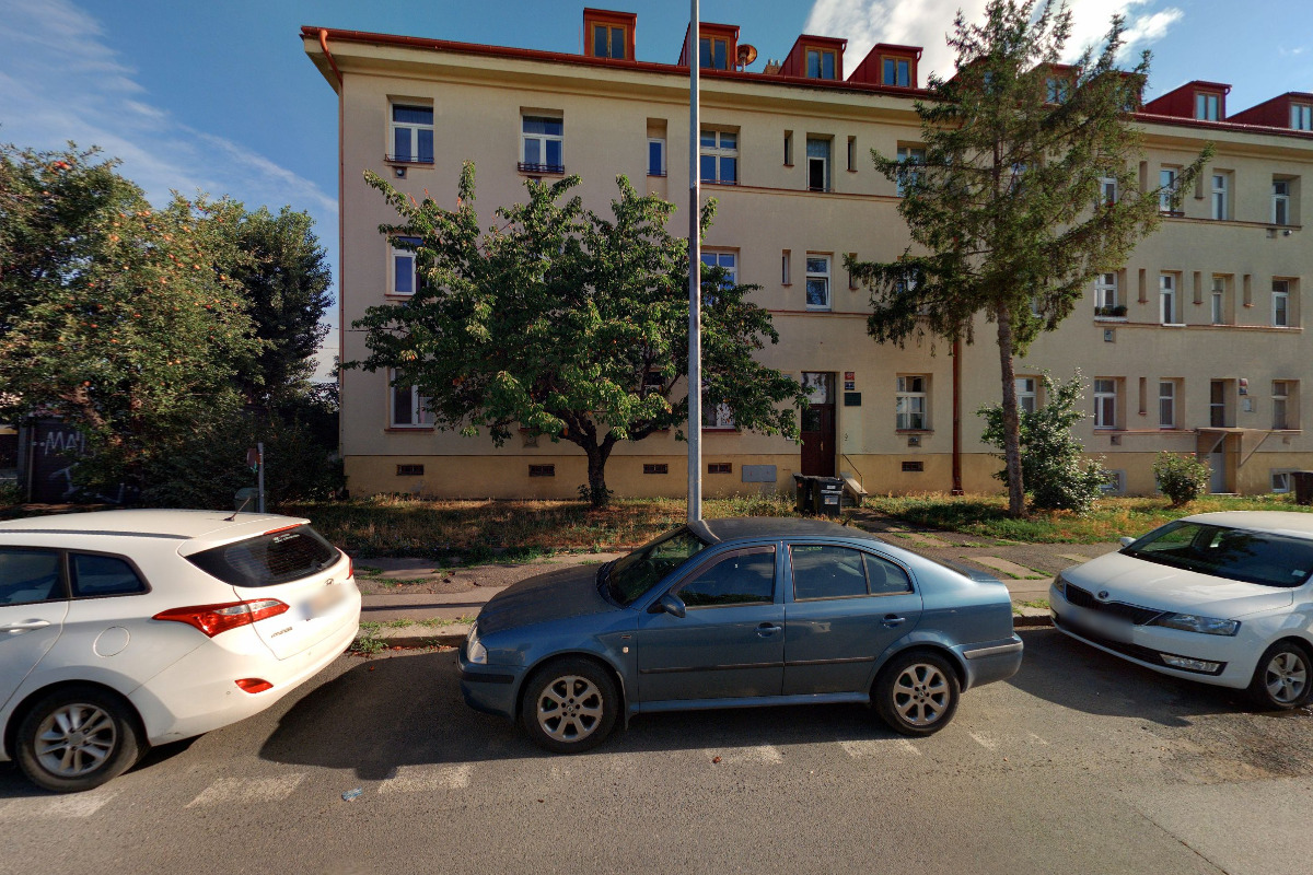 B1 Broker1.cz, s.r.o.