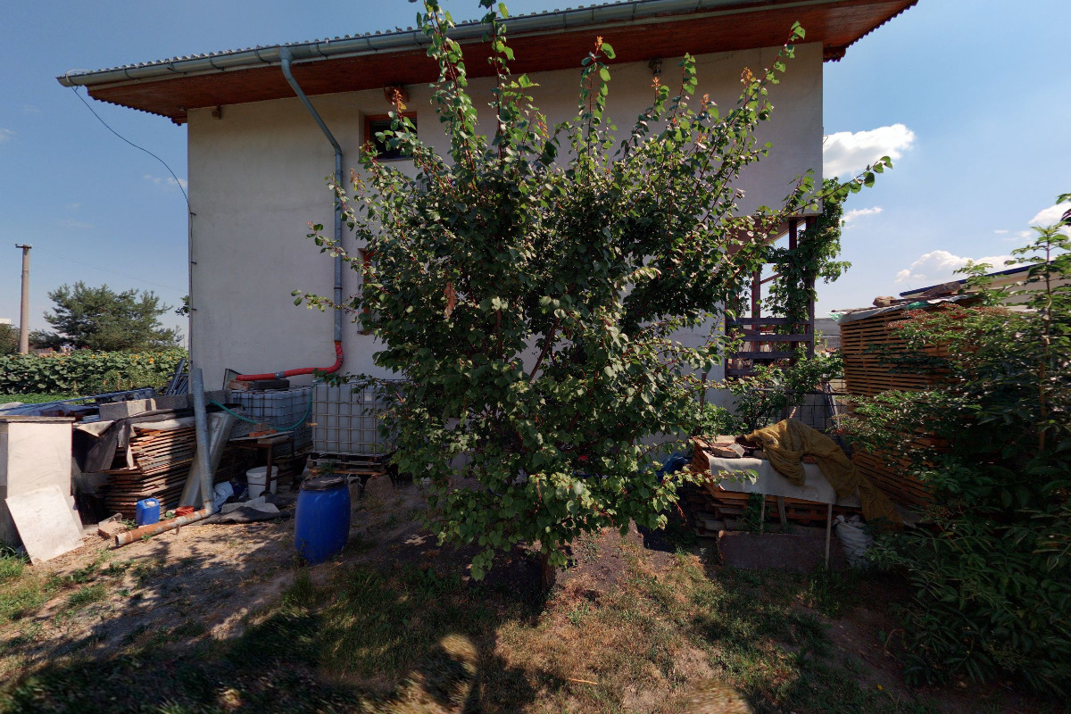 Pokladačství - obkladačství Bareš