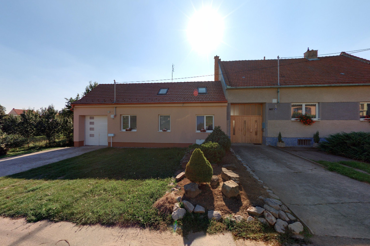 K-servis plyn-kotle foto 2