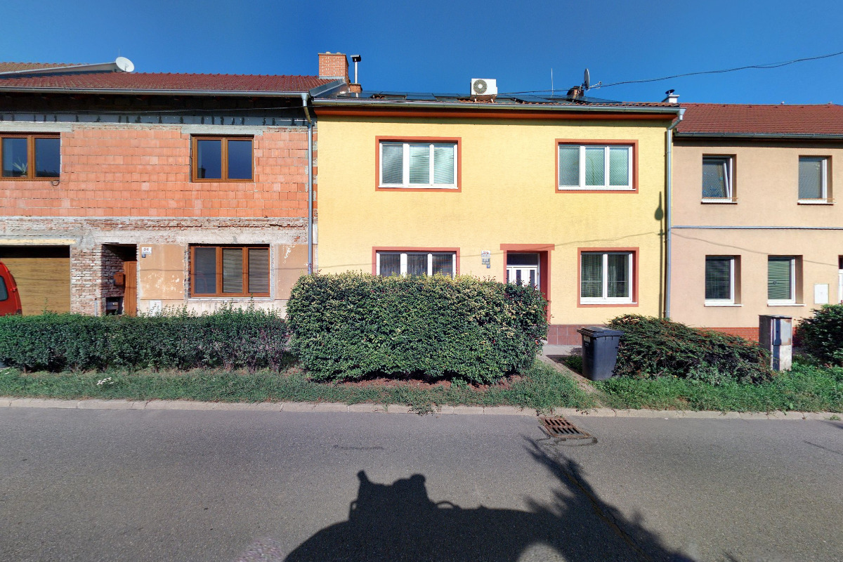 3develop, s.r.o. foto 2