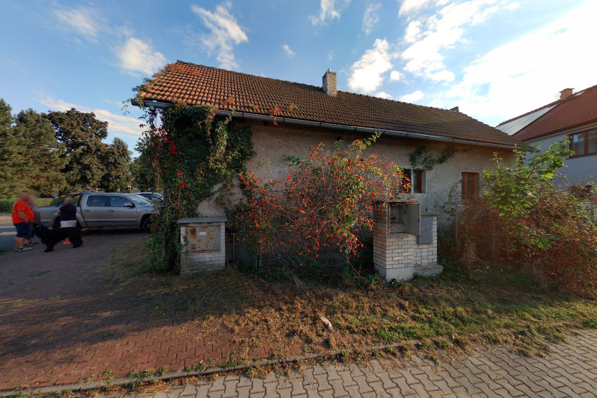 NEW PLACE CZ, s.r.o.