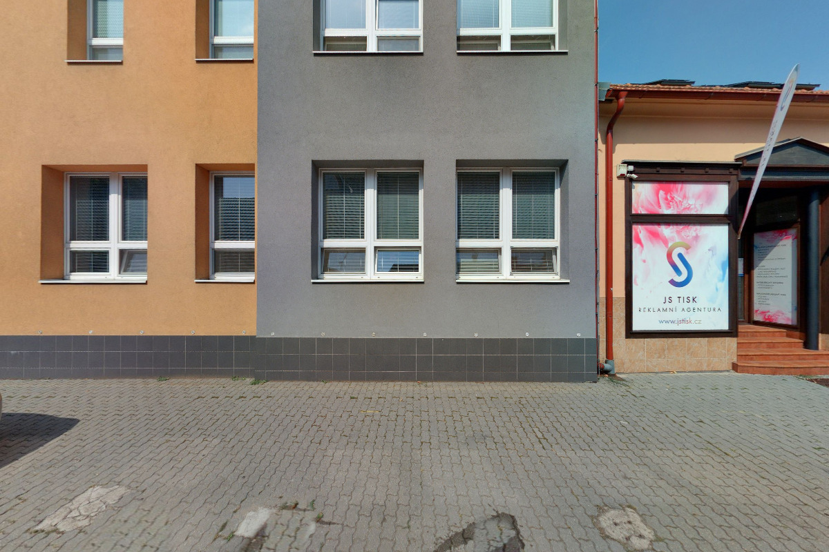 Dětské hřiště Bambino foto 6