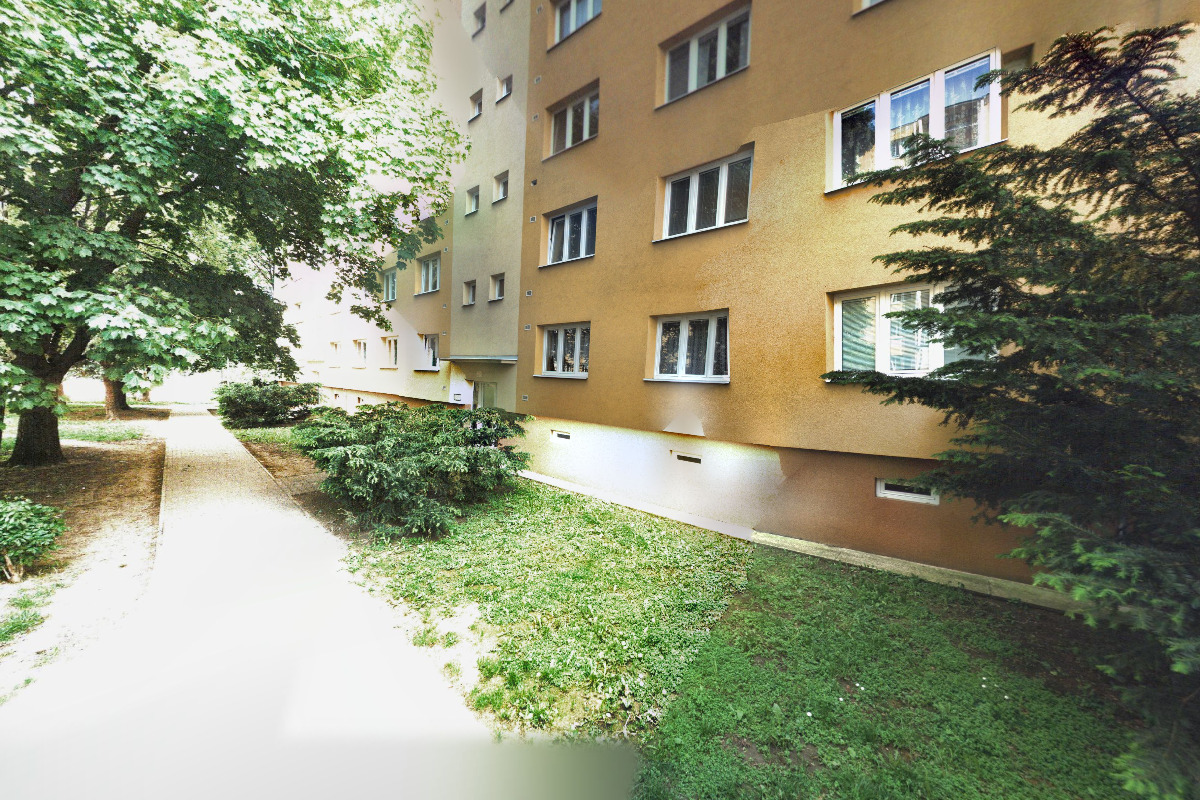 Ing. Bronislav Šimoník