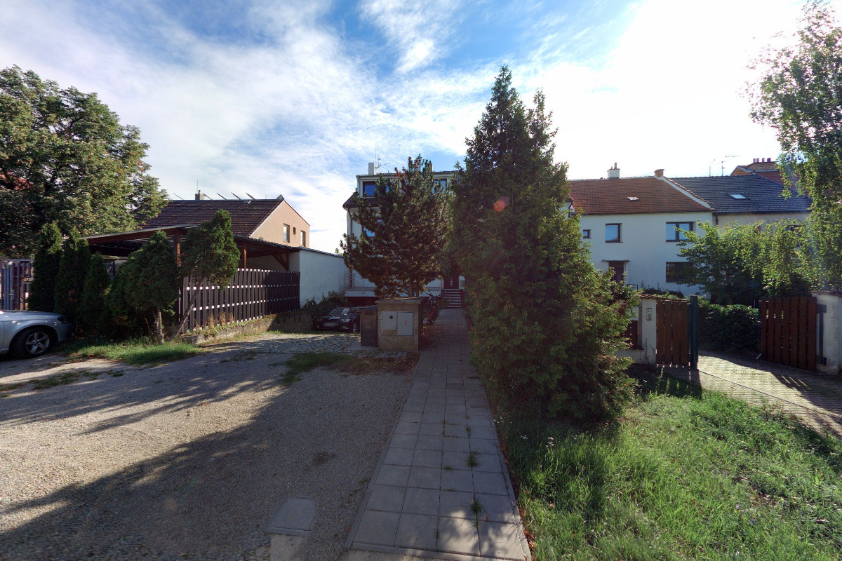 SK Ski sport Kovářová