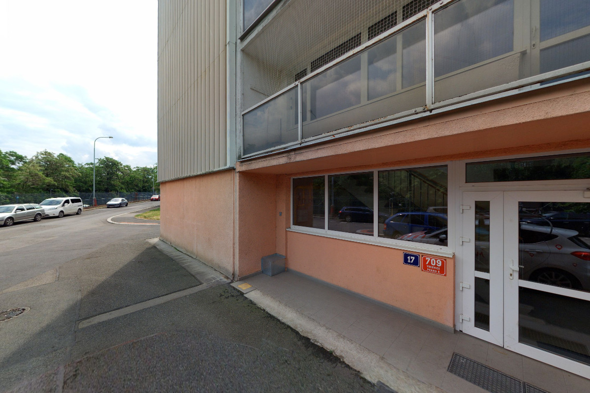 Požární ochrana.com foto 1