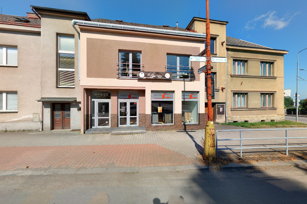 Podlahové centrum Šroler foto 4