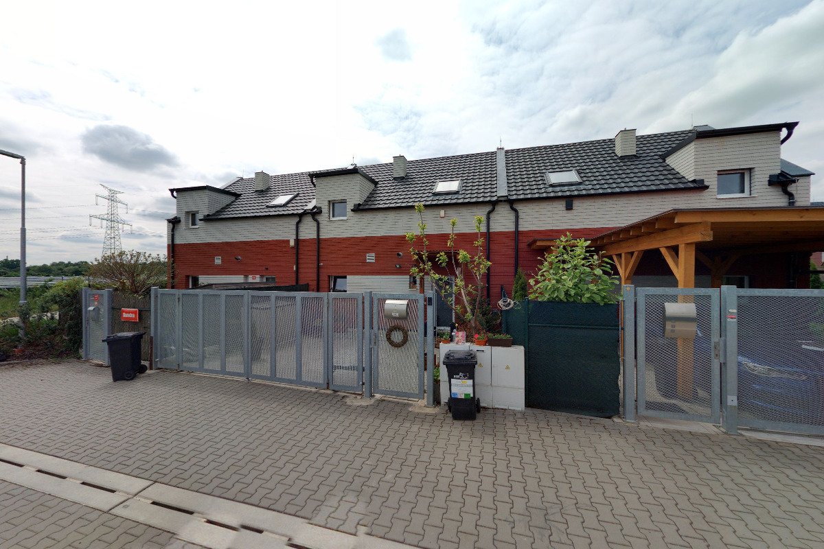 Bezdratovestineni.cz foto 2